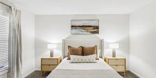 Westhaven at Vinings Gallery 6