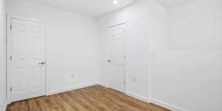 2162 E YORK Street Gallery 9