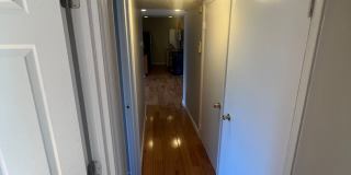 Cozy 3 Bedroom 1 Bathroom Condo- Conveniently Located at DC line Gallery 17