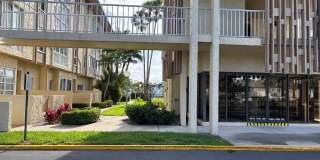 121 ISLAND WAY Gallery 1