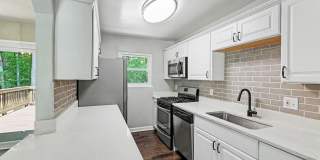 5570 ROWSER Drive Gallery 7