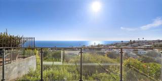 Ocean View Home in Arch Beach Heights Ocean View Home in Arch Beach Heights Gallery 24