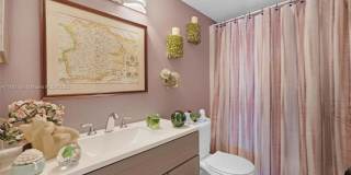 800 Independence Drive Gallery 22