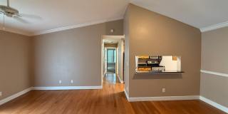 4053 Crockers Lake Blvd #2421 (Vintage Grand) Gallery 16
