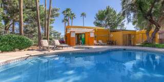 Villa Del Sol Gallery 2