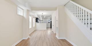 245 N MONASTERY Avenue Gallery 5