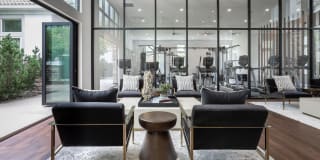 The Legacy at Highlands Ranch Gallery 3