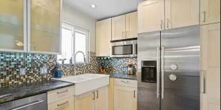 AMAZING 5 Bed 2 Bath Single Family Home in South Boulder! Gallery 14