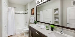 AMLI Piedmont Heights Gallery 42