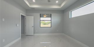 417 Paddock Street Gallery 15