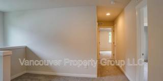 2904 Northeast 161st Court Gallery 26