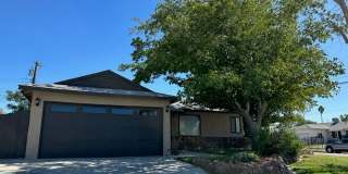 44118 Kingtree Ave Gallery 1