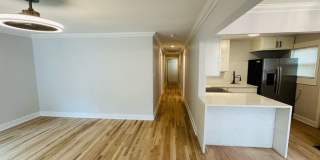 1511 Humes Avenue Northeast Gallery 16