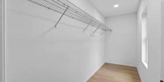 2932 YOST Place NE Gallery 27