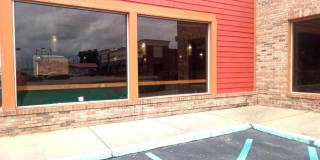 2750 S 3rd Street Gallery 2