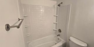 542 PLAZA SEVILLE Court Gallery 15