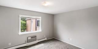 21880 Coolidge Highway Gallery 3