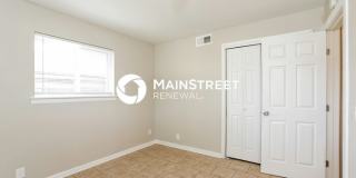 2642 Southwest 61st Street Gallery 12