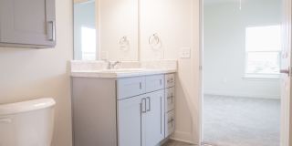 City Heights - Affordable Housing Gallery 8
