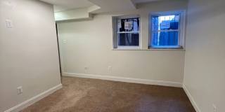 Private Entry 1 Bedroom Apartment Gallery 9