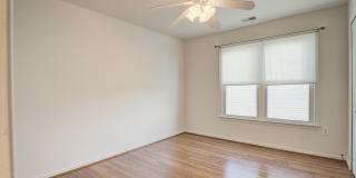 13907 CONCORD Avenue Gallery 33