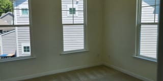 4159 Northridge Street, Williamsburg, VA - Available 9-14-26 Gallery 14