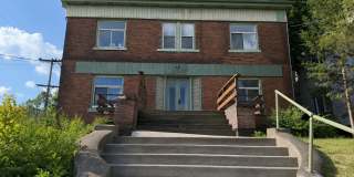 5601 Wilkins Avenue - 3 Gallery 13