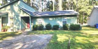 523 Crooked Creek Court Gallery 1