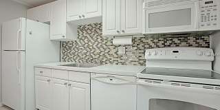 4073 E. Michigan Street, Bldg. D, Orlando, FL 32812 Gallery 13