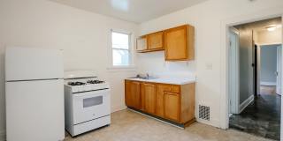 2730 Shaffer Avenue - 2 Gallery 4