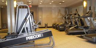 230 S Tryon - T.R. Lawing Realty Property Gallery 19