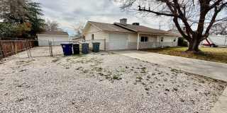 Pet-Friendly 4-BR Home in Santa Clara with RV Parking Gallery 28