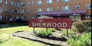 116 Lee Avenue Gallery 1