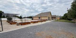 Spacious 5-Bedroom Draper Home | Pet Friendly | Huge Fenced Yard | 3-Car Garage Gallery 25