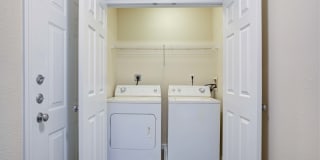 The Residences at Little River Gallery 7