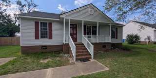 2302 Fitch Drive E Gallery 1