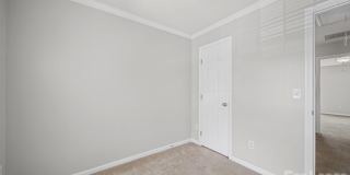 12439 Blossoming Court Gallery 28