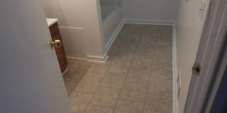 105 Sherman Pkwy Gallery 1