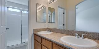 1920 Ivy Point Lane Gallery 32