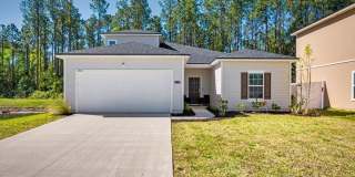 4763 ARGAND Drive Gallery 1