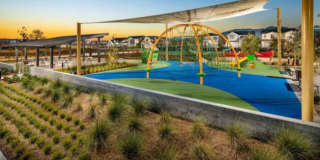 2610 E Embry Ln Unit B Gallery 8