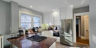 235 Chestnut Hill Avenue Gallery 4