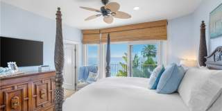 32061 Coast Highway Gallery 21