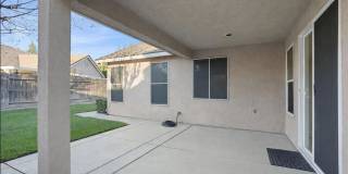 1911 Lexington Dr 1911 Lexington Dr Gallery 27
