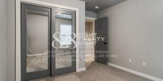 West Normans Best Kept Secret! 3 bd/2.5 bath Beautiful Townhome! Gallery 22
