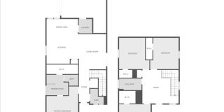 9015 Looksee Lane Gallery 2