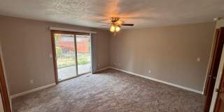 Beautiful 4 bedroom 2 bathroom home coming soon!! Beautiful 4 bedroom 2 bathroom home coming soon!! Gallery 19