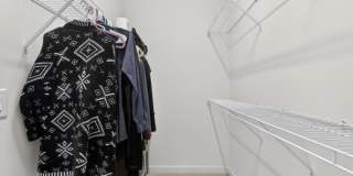 7205 Lowery Oak Drive Gallery 24
