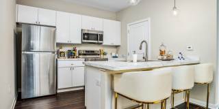 Northstar Flats Gallery 6