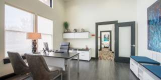 The Flats at Wheaton Station Gallery 30